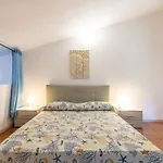 Holiday home Claudio E Lunetta *