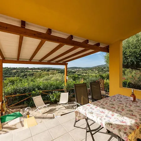 Claudio E Lunetta * 维拉西米乌斯