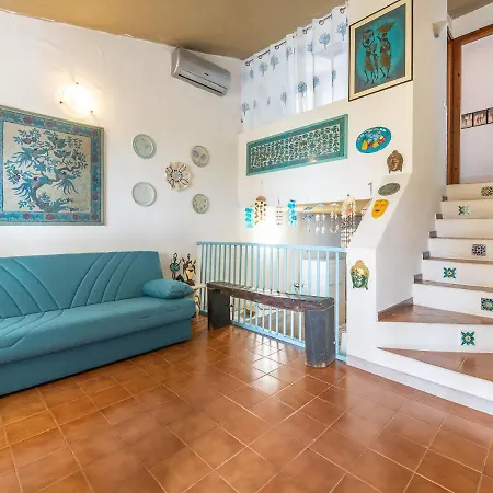 Claudio E Lunetta * 维拉西米乌斯