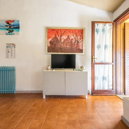 Claudio E Lunetta 维拉西米乌斯