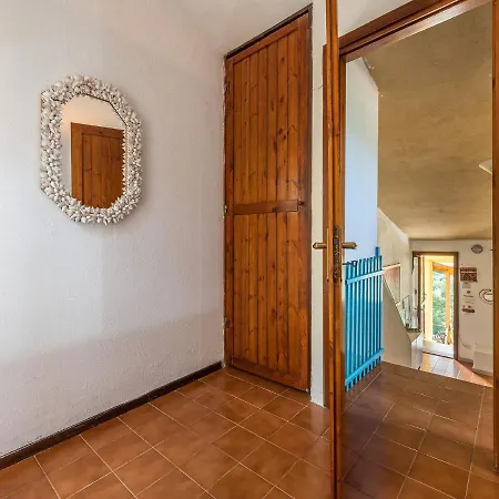 Claudio E Lunetta * 维拉西米乌斯