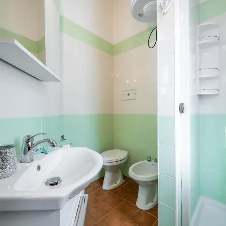 Claudio E Lunetta * 维拉西米乌斯