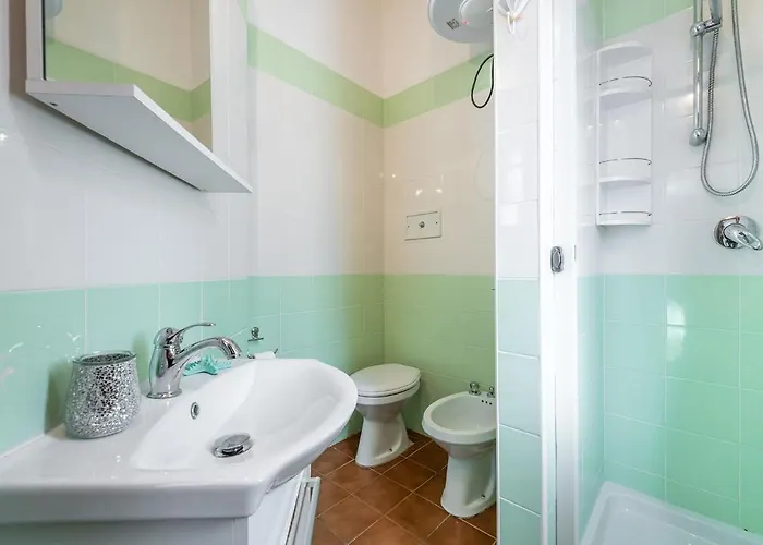 Claudio E Lunetta * Villasimius