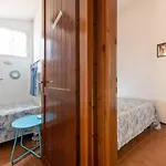 בית נופש Claudio E Lunetta וילסימיוס