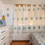 בית נופש Claudio E Lunetta וילסימיוס