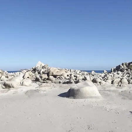 Claudio E Lunetta * Villasimius