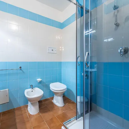 Claudio E Lunetta Villasimius