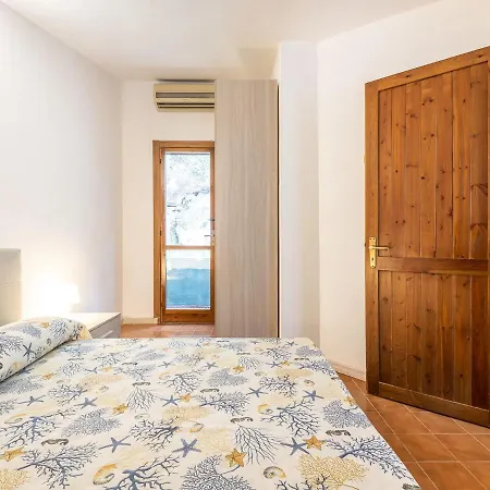 Claudio E Lunetta Dom wakacyjny