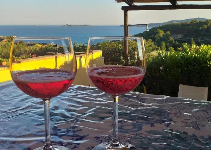 Claudio E Lunetta * וילסימיוס