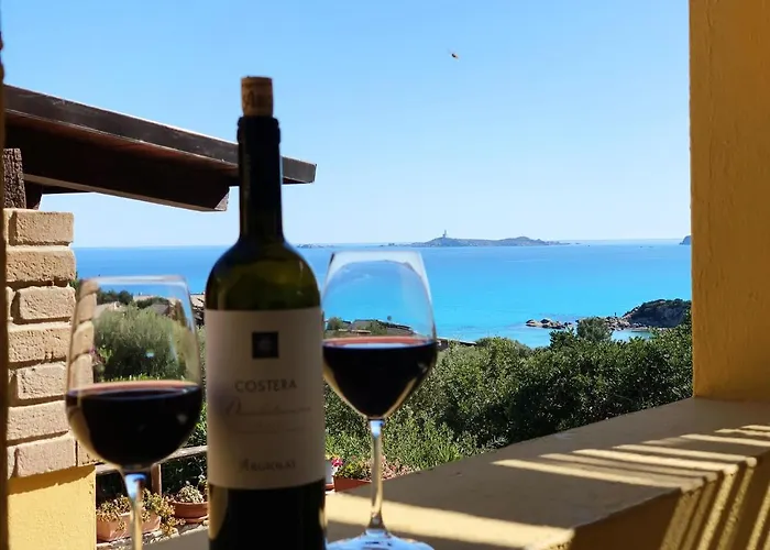 度假居 Claudio E Lunetta *