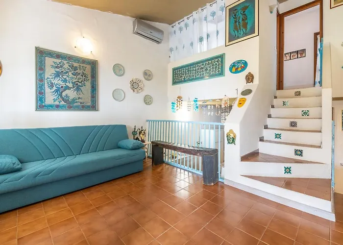 Claudio E Lunetta * וילסימיוס