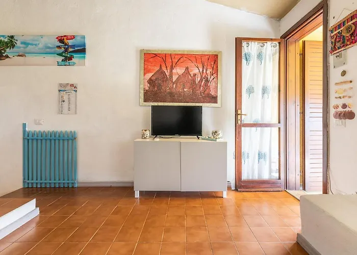 Claudio E Lunetta 维拉西米乌斯