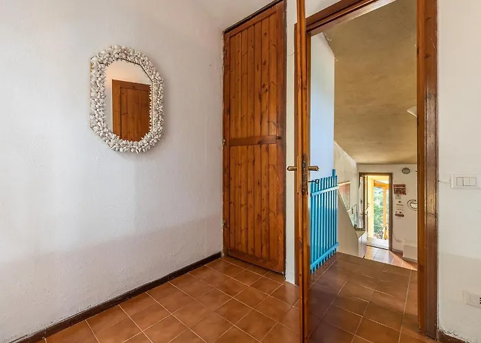 Claudio E Lunetta * וילסימיוס