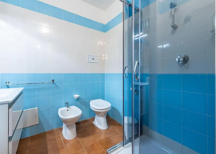 Claudio E Lunetta וילסימיוס