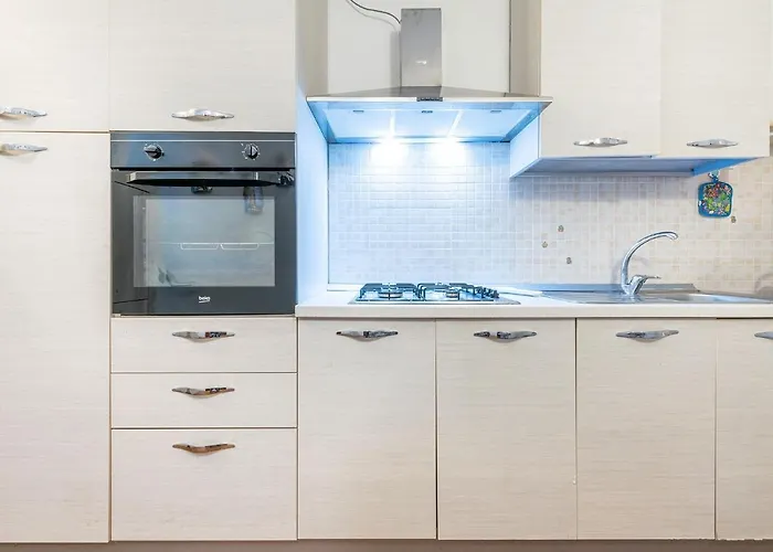 Claudio E Lunetta וילסימיוס