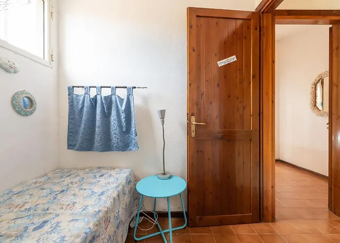 Claudio E Lunetta וילסימיוס